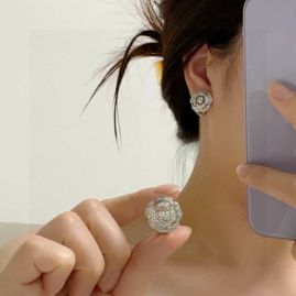 Picture of Chanel Earring _SKUChanelearing1lyx2783546